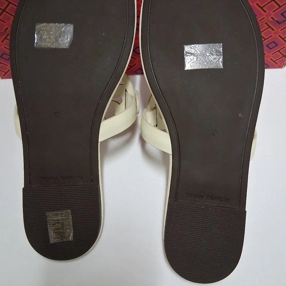 Tory Burch tory burch